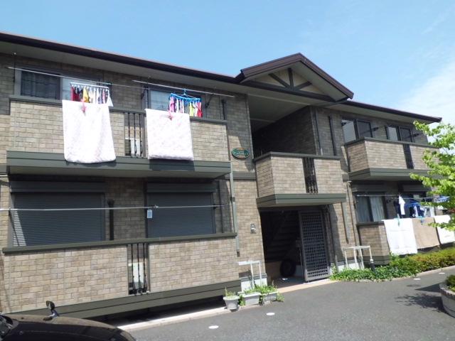 ヴィアレットⅤ