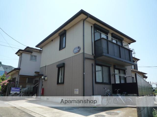 ダイアコート伊代