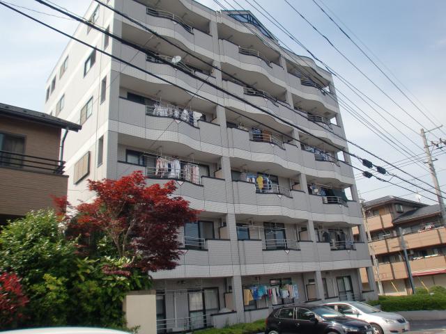 ロイヤルヒルズ