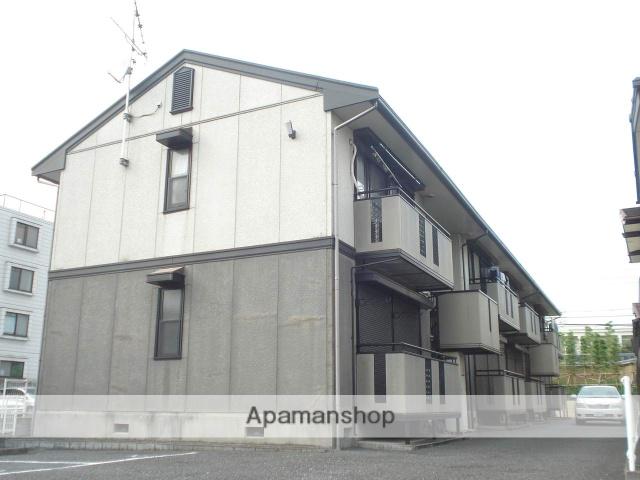 セジュールベルテ