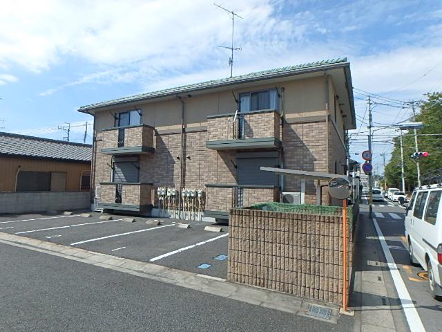 エアルアクテーィス