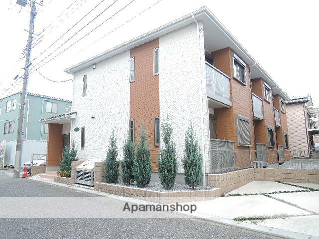 グリーンフォレスト