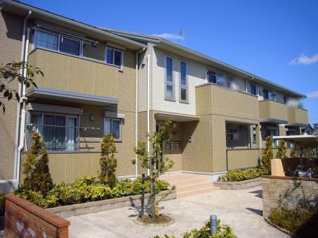 メルヴェーユK A