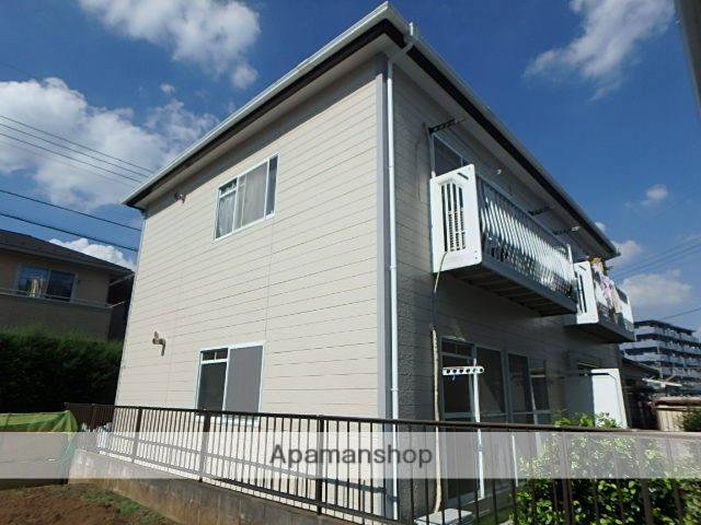 エステートピア土呂