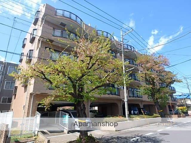 まりえ一番館