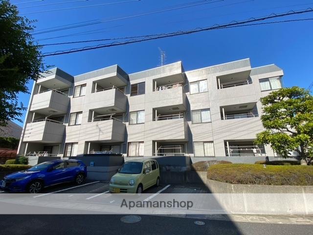 メゾンサンロード