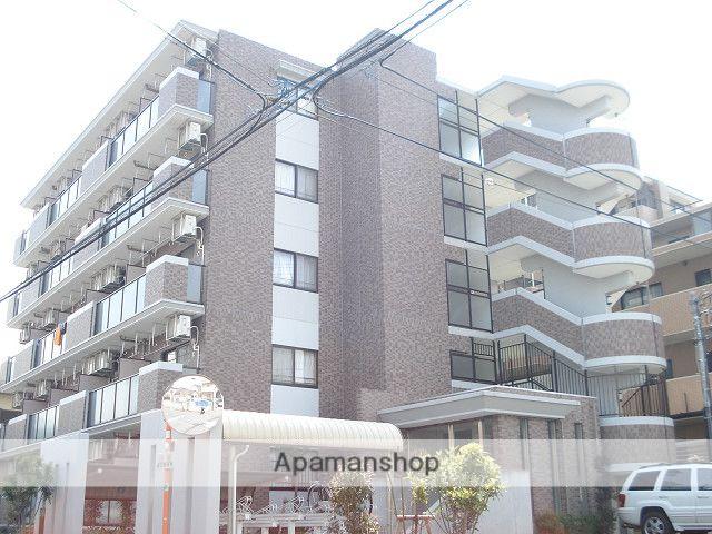 ピーノ・パラッツォ16