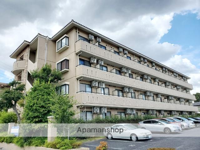 VOLSTADT大宮公園