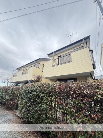 デュエット寿能