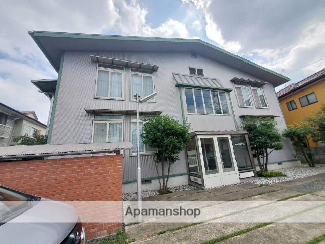 フォーサムハウス2