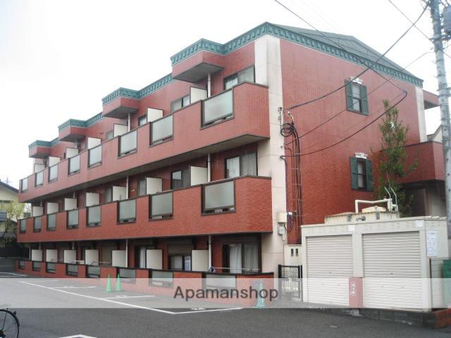 プティ・パレ・ドゥ