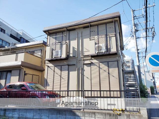 シティハイムTORO