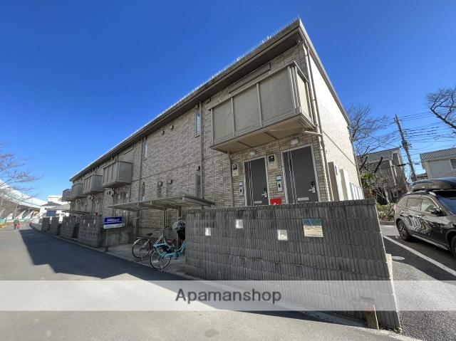 BENIZUN ウエスト