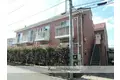 サンシャトー大宮公園