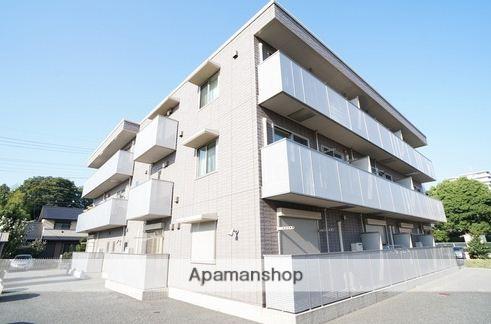 レジデンス・ハニー