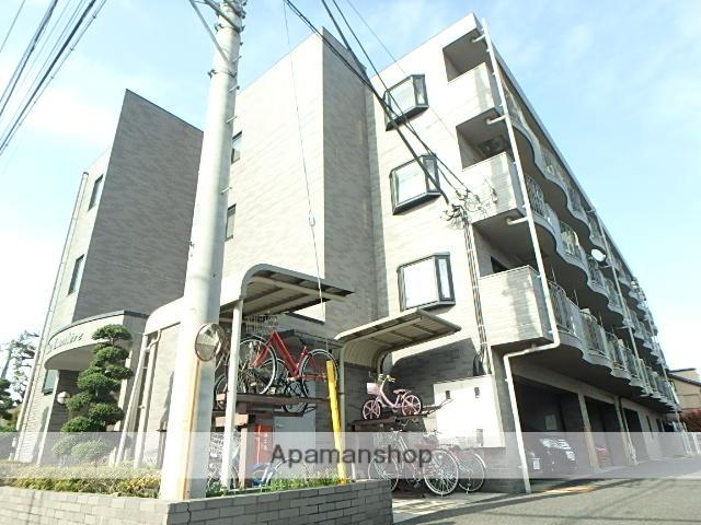 ラ・ルミエール