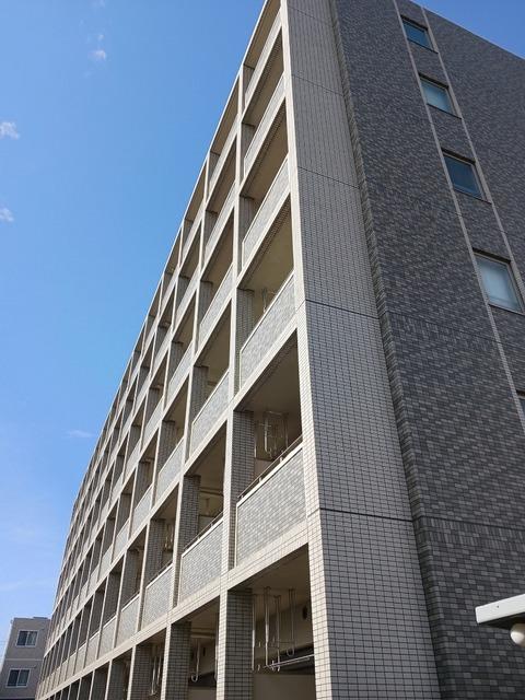 ホワイトヒルズ ドリーバーデン