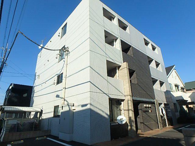 スリー エム