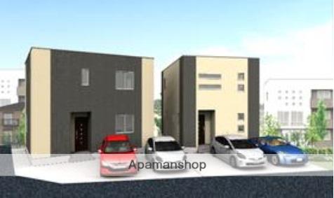 湘南新宿ライン宇須 東大宮駅 徒歩10分  築11年(3LDK)