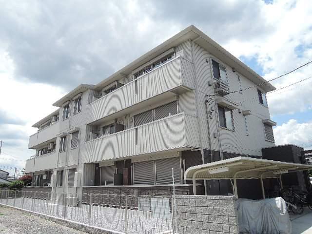 ソレイユ・ドミュール