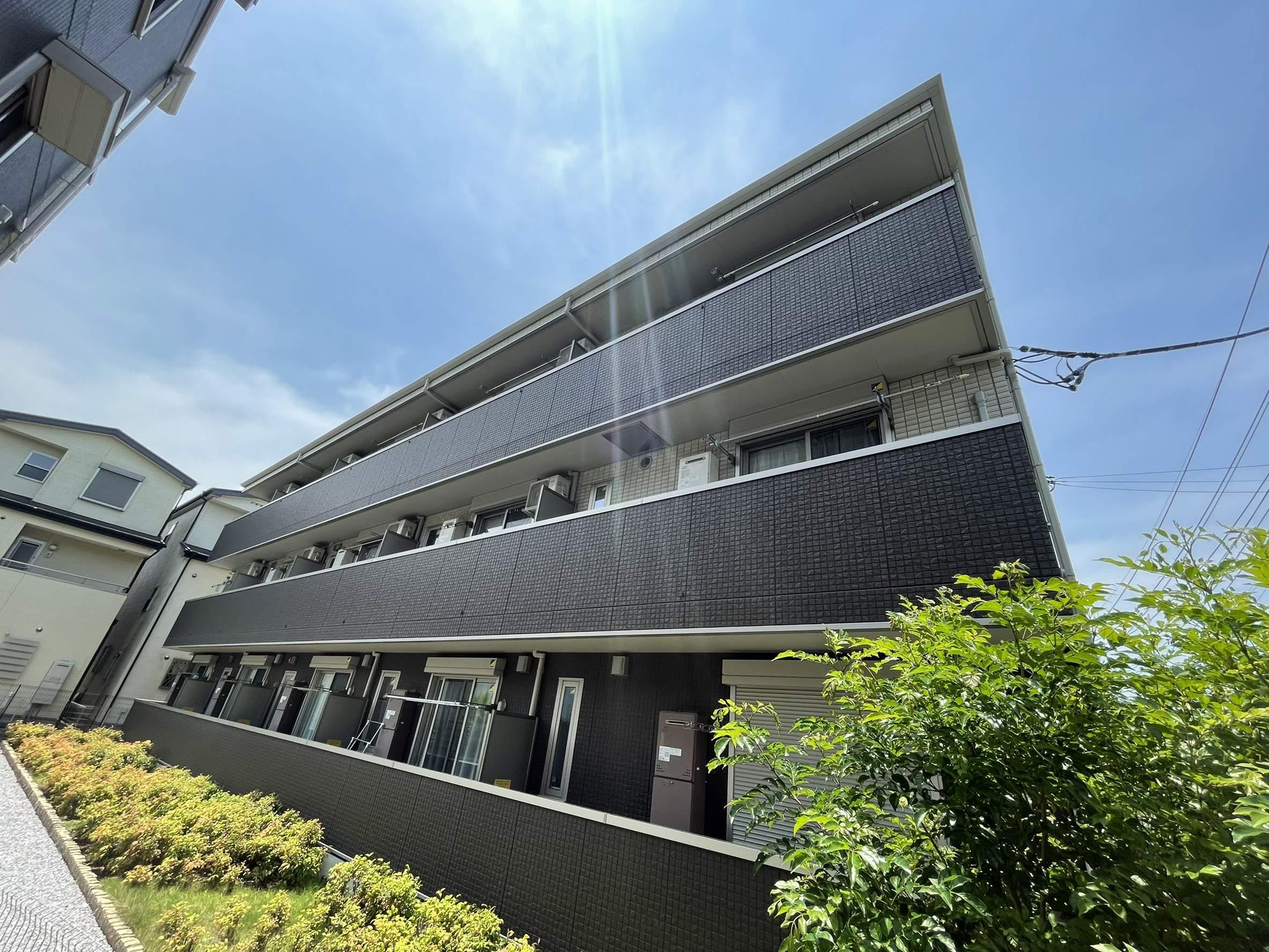 プレシャスガーネット