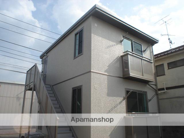 シエルフォンティーヌⅠ