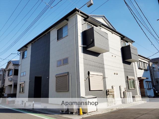 ロフトハウス大宮北