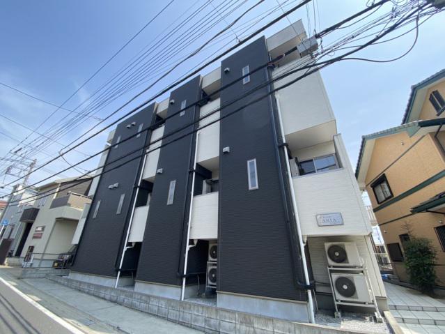 CB今羽アリア