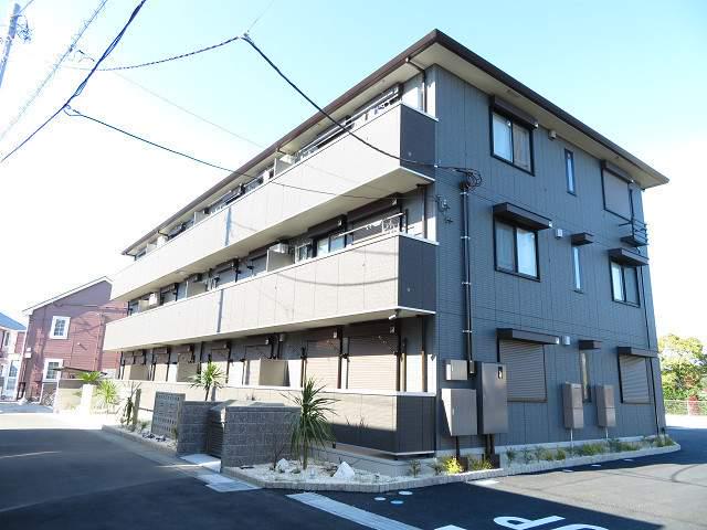 セリジエ