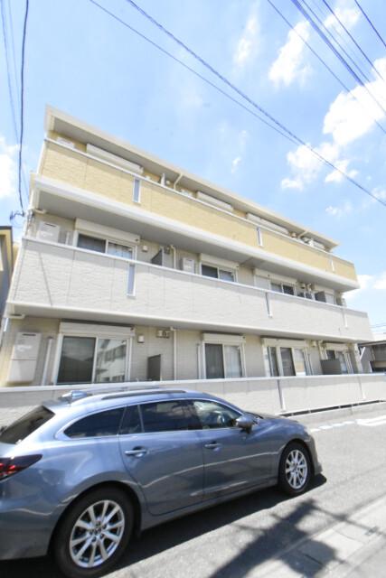 シャルマンK・S