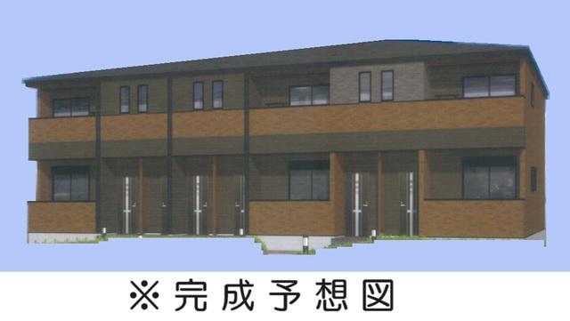 シャンブリーゼ