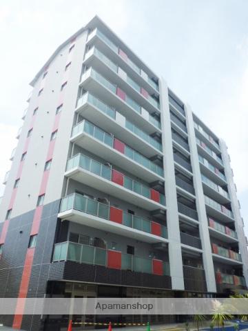 モナークヴィラ