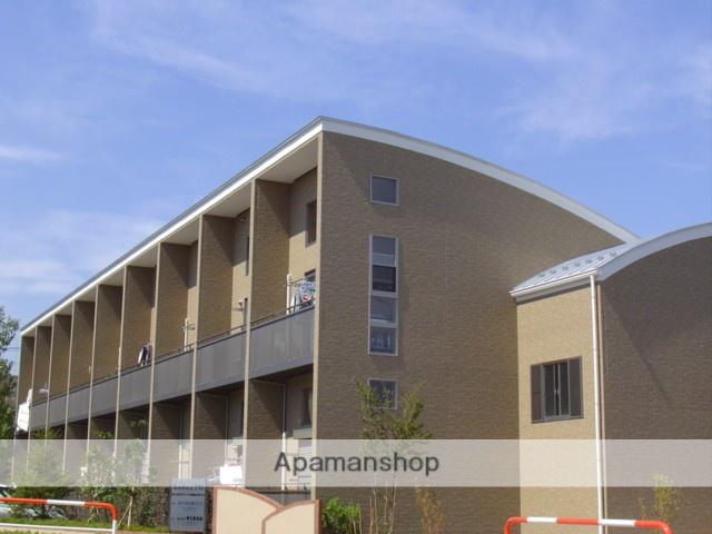 サンヴィアーレ710