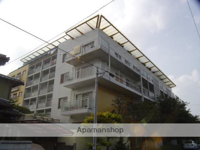 さくらヴィレッジ