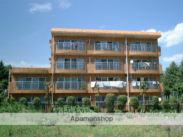 鈴木ガーデンコーポラス