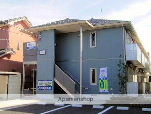 ASTIOUS(ワンルーム/1階)