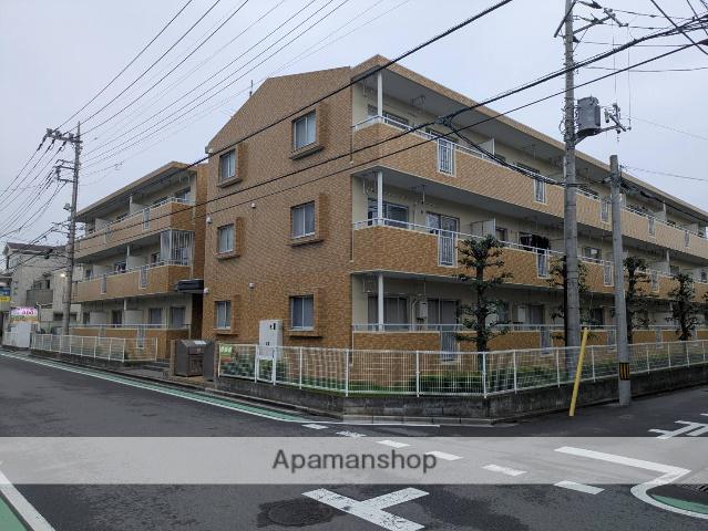 リファインドマンションK