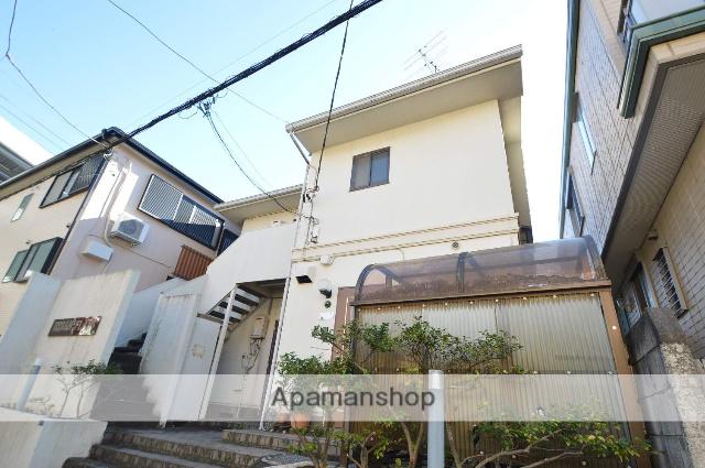 アーバンフラッツ