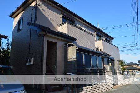 天沼2丁目アパート