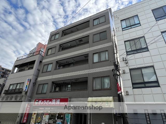 井筒屋ビル