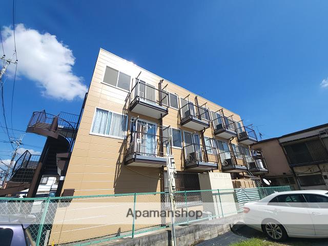 イーストエッヂ