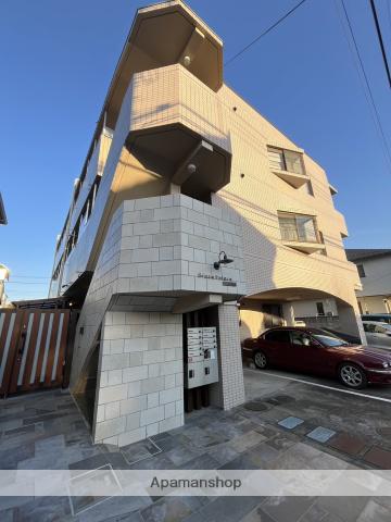 グレイスパレス