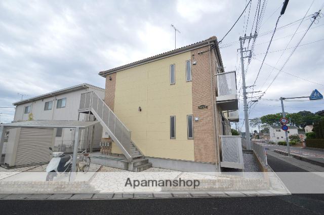 ハピネス