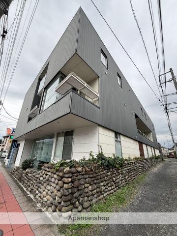 さくら木ヴィレッジ