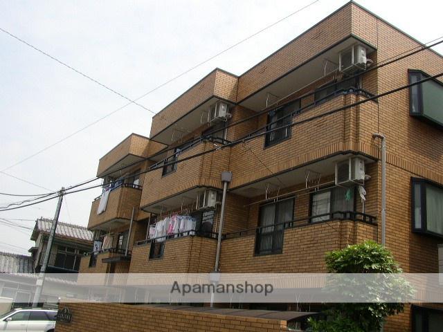 エミネンス本太