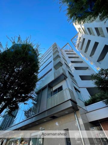 ニューキャピタルビル