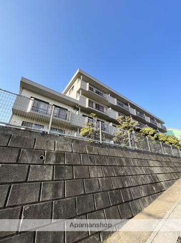 グランデージ大宮