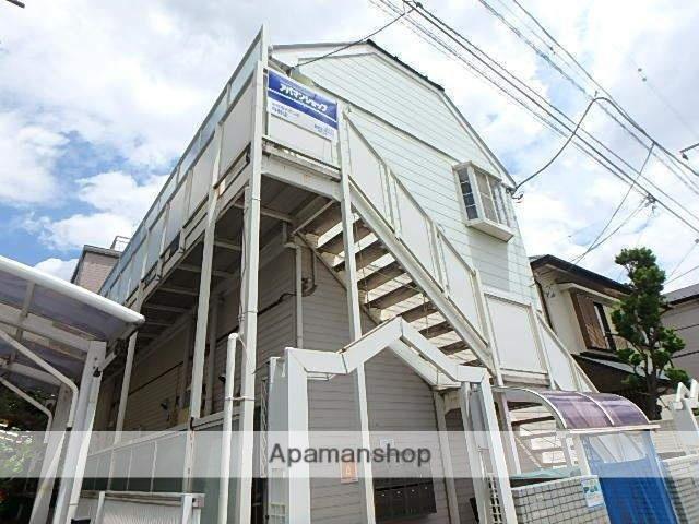 サンシャイン鈴谷
