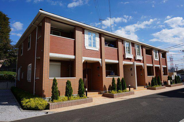 ピエール リヴィエール