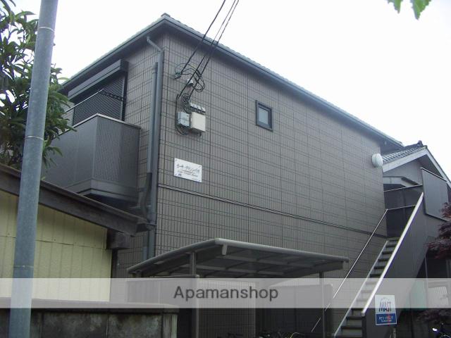 カーサ・グランシャリオ